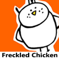 $50 Gift Certificate to Freckled Chicken 202//202